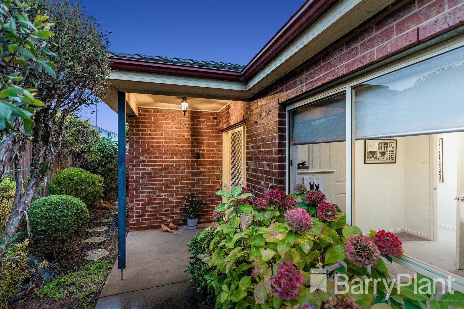 3/26 Larcombe StreetHighton, VIC 3216, Highton - Thumbnail 6