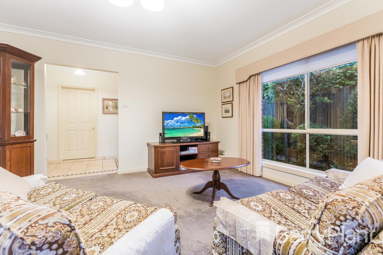 3/26 Larcombe StreetHighton, VIC 3216, Highton - Thumbnail 7