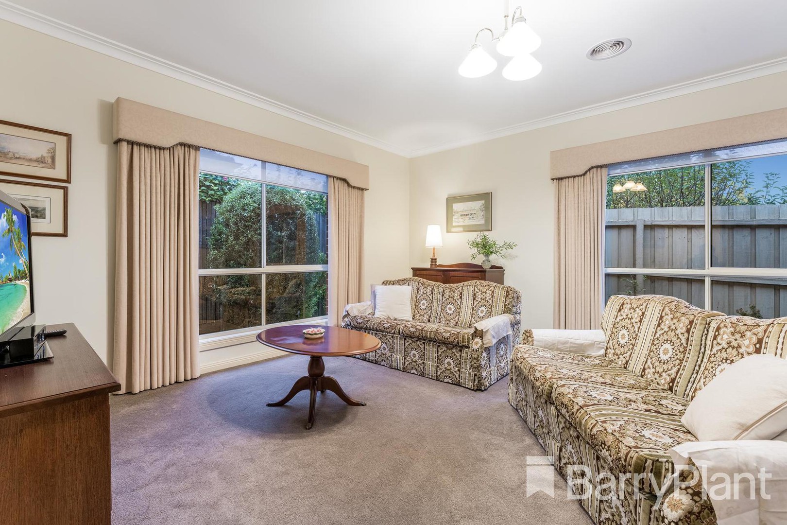 3/26 Larcombe StreetHighton, VIC 3216, Highton - Thumbnail 8