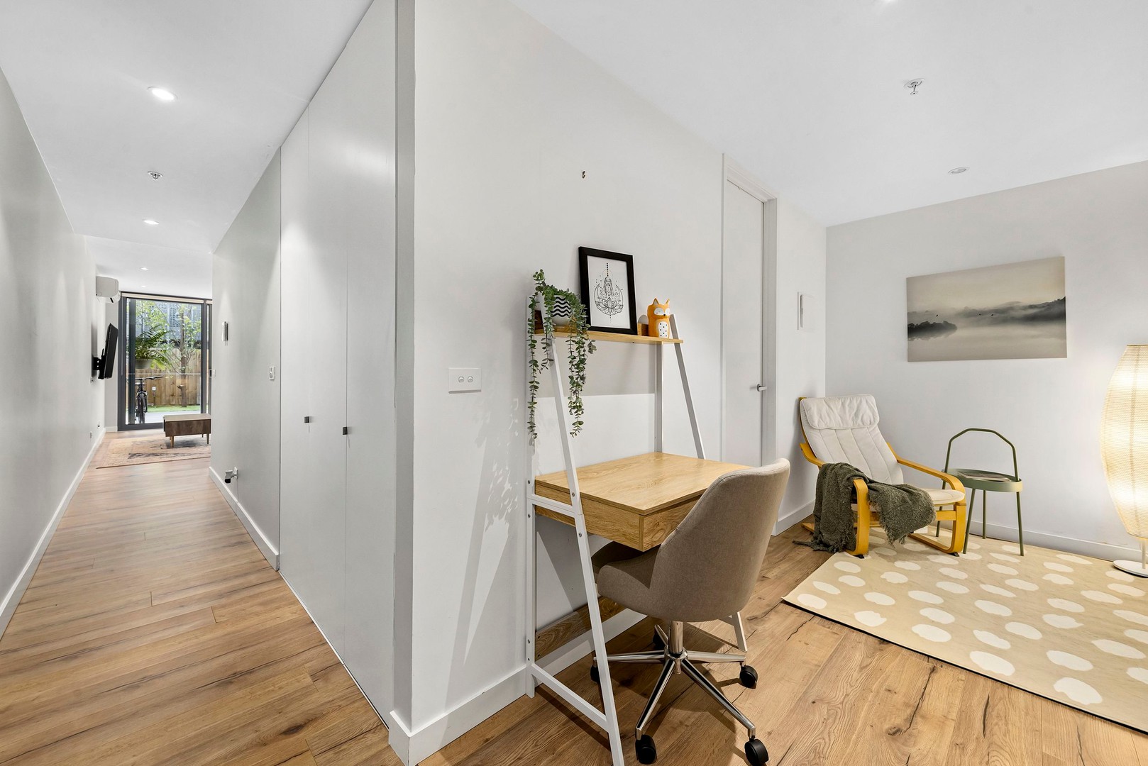 3/26 Leonard Crescent, Ascot Vale, VIC 3032, Ascot Vale - Thumbnail 3