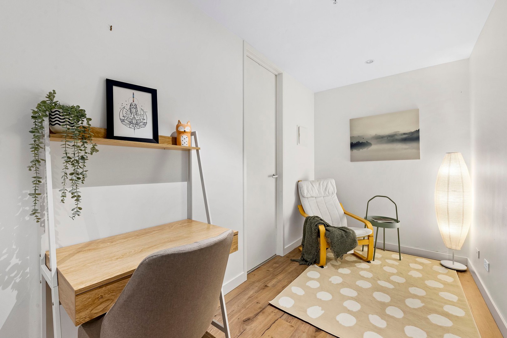 3/26 Leonard Crescent, Ascot Vale, VIC 3032, Ascot Vale - Thumbnail 4