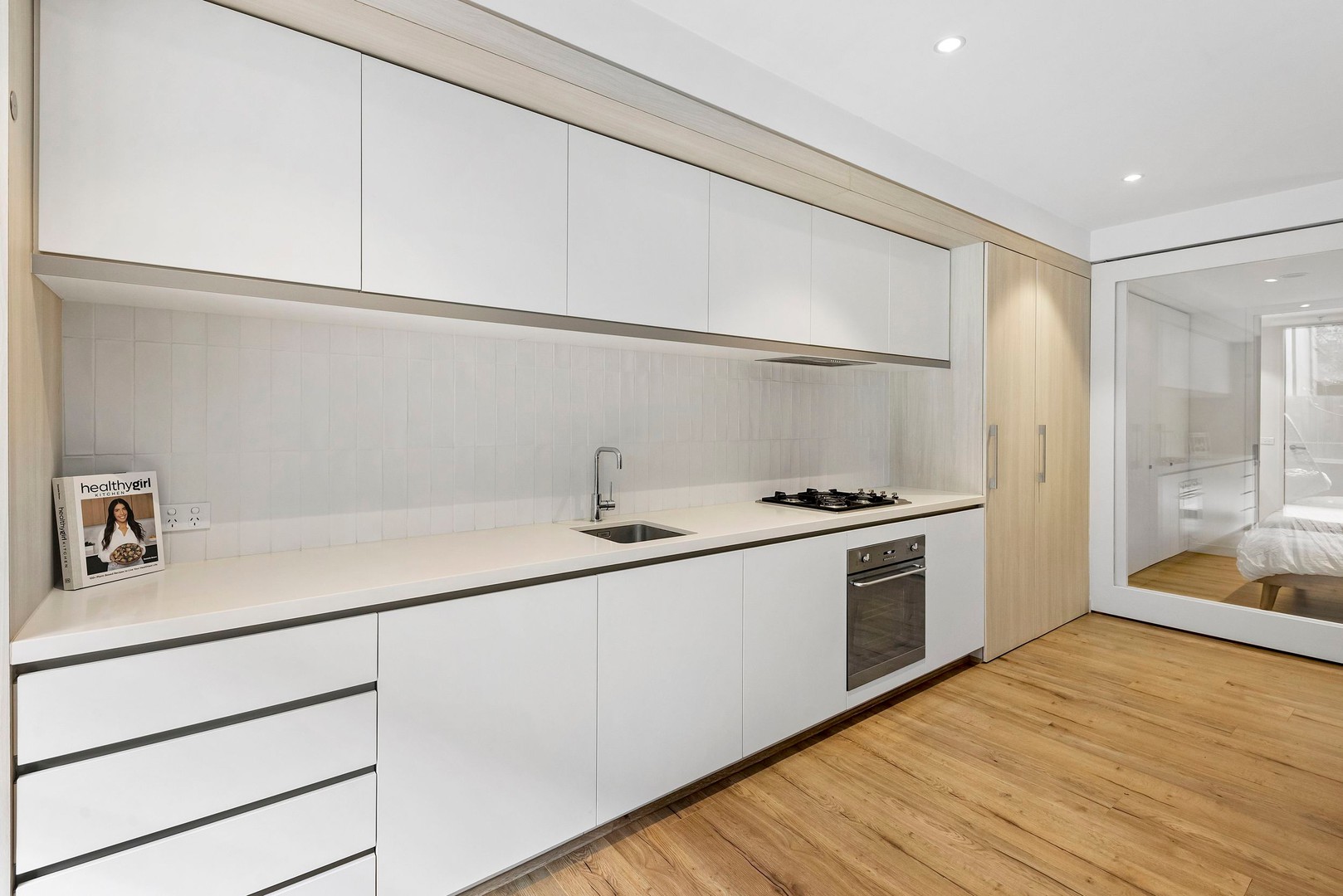 3/26 Leonard Crescent, Ascot Vale, VIC 3032, Ascot Vale - Thumbnail 5