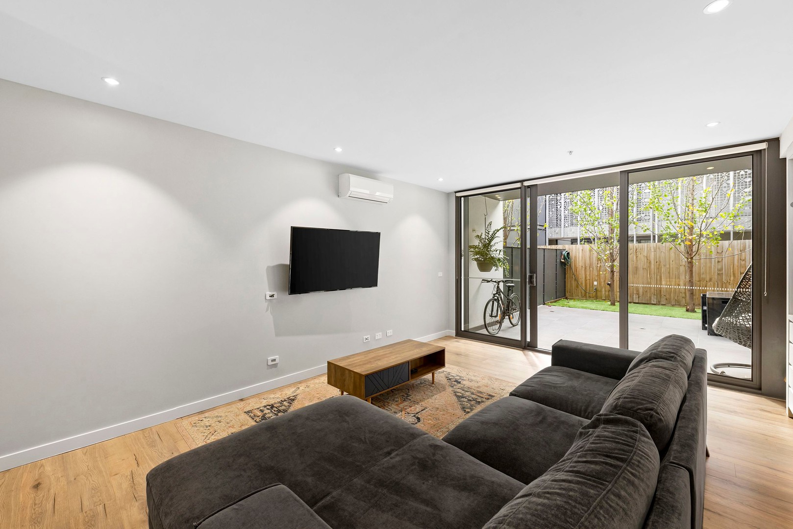 3/26 Leonard Crescent, Ascot Vale, VIC 3032, Ascot Vale - Thumbnail 6