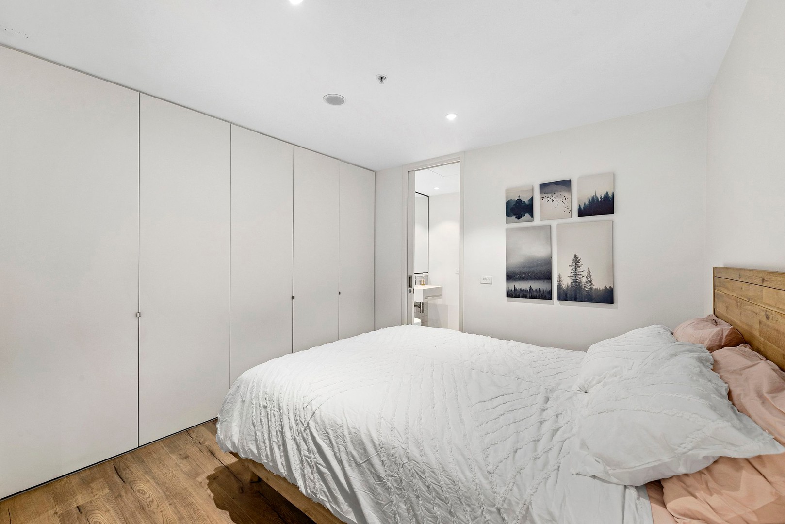 3/26 Leonard Crescent, Ascot Vale, VIC 3032, Ascot Vale - Thumbnail 7