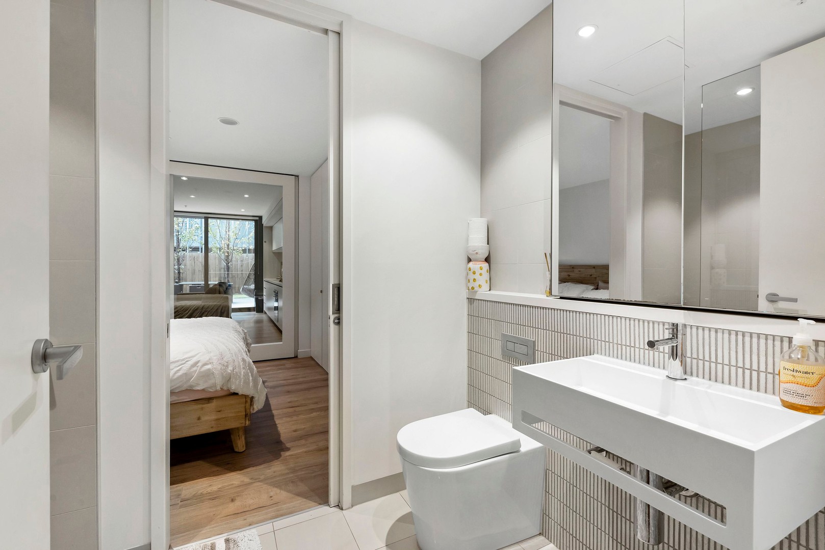 3/26 Leonard Crescent, Ascot Vale, VIC 3032, Ascot Vale - Thumbnail 8