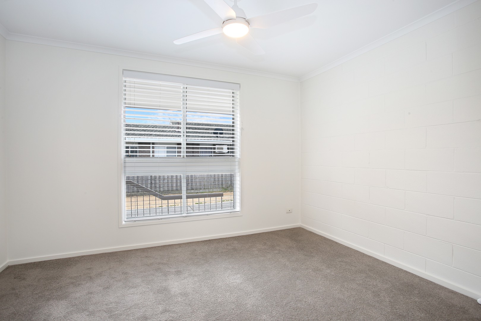 3/26 Lewis Street, Frankston, VIC 3199, Frankston - Thumbnail 6