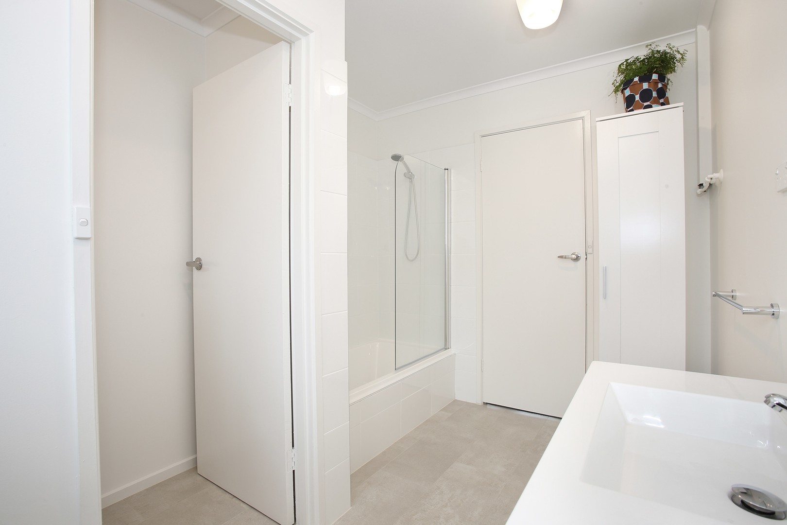 3/26 Lewis Street, Frankston, VIC 3199, Frankston - Thumbnail 7