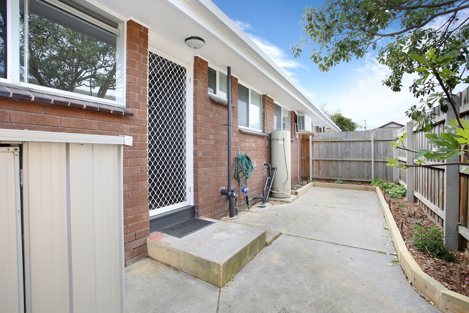 3/26 Lewis Street, Frankston, VIC 3199, Frankston - Thumbnail 8