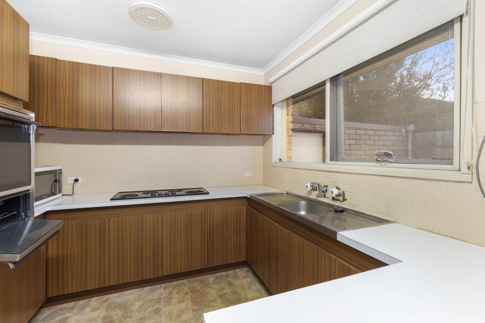 3/26 Moonya Road, Carnegie, VIC 3163, Carnegie - Thumbnail 3