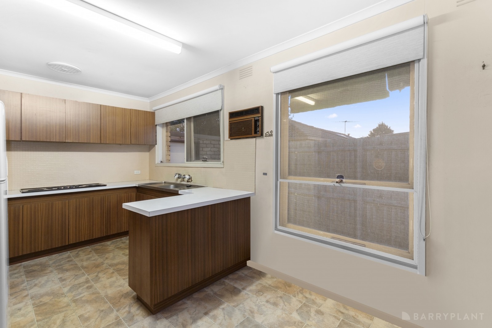 3/26 Moonya Road, Carnegie, VIC 3163, Carnegie - Thumbnail 4