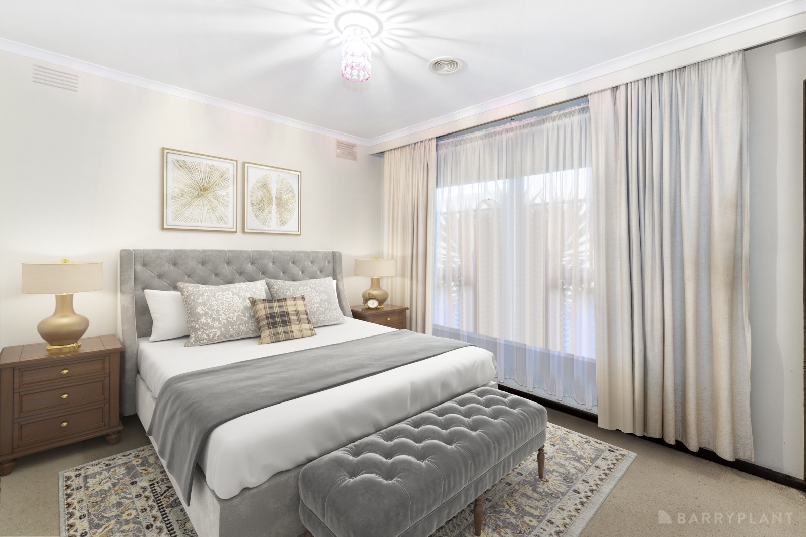 3/26 Moonya Road, Carnegie, VIC 3163, Carnegie - Thumbnail 5