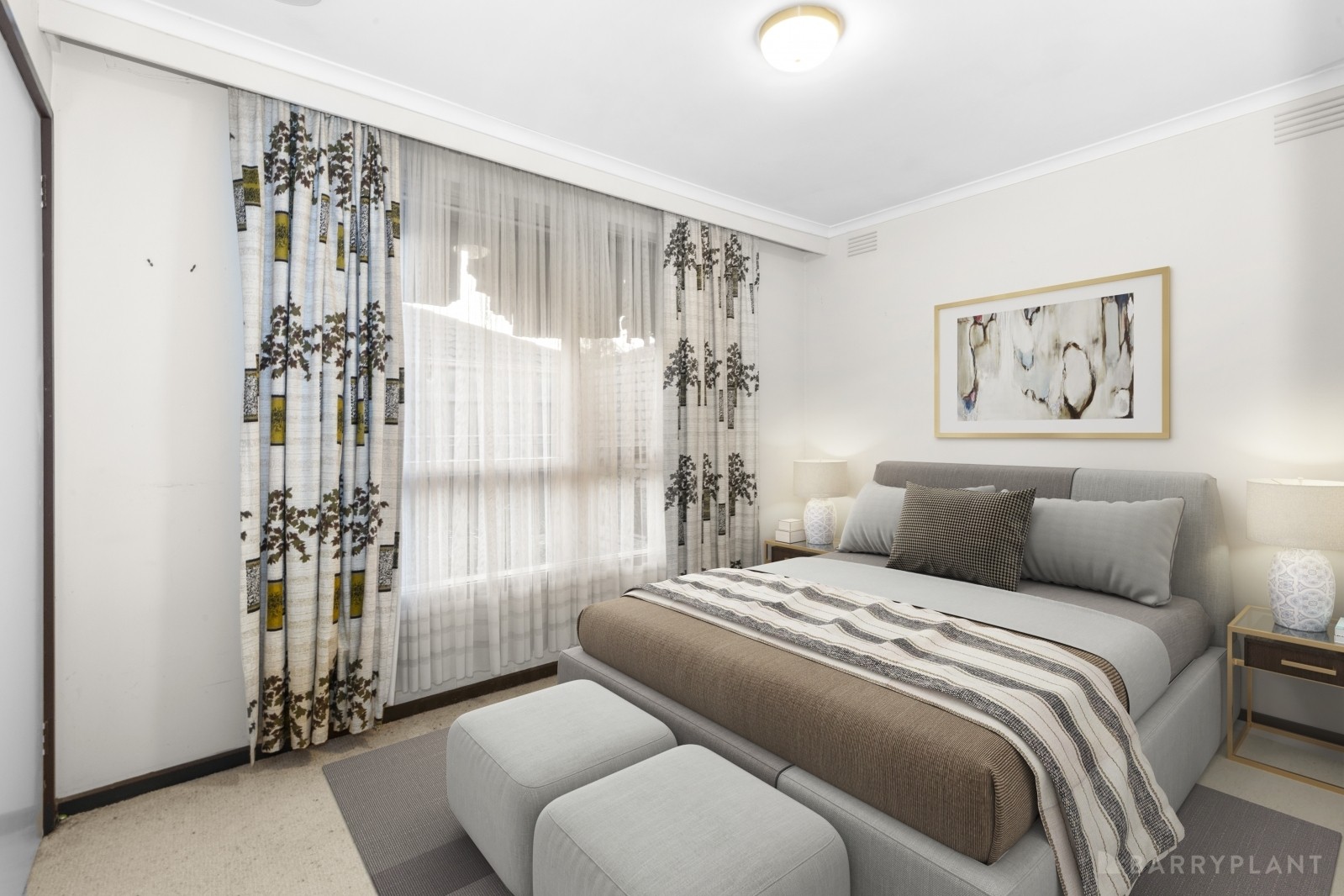3/26 Moonya Road, Carnegie, VIC 3163, Carnegie - Thumbnail 6