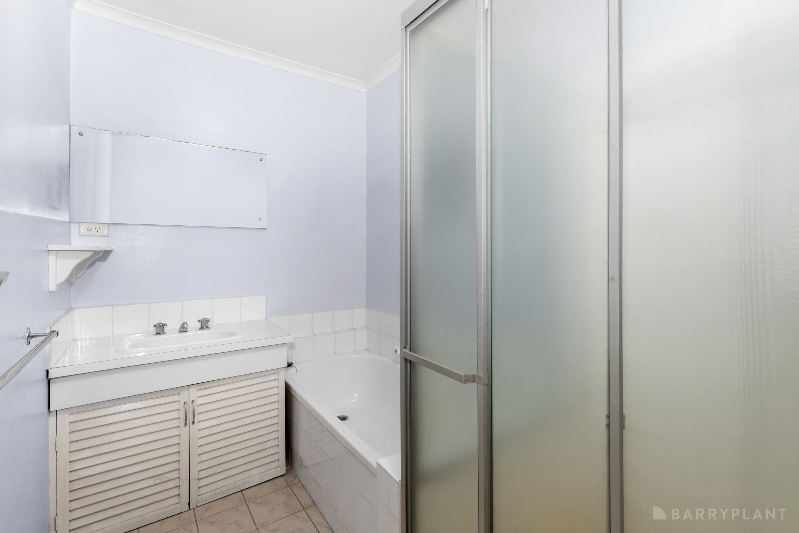 3/26 Moonya Road, Carnegie, VIC 3163, Carnegie - Thumbnail 7
