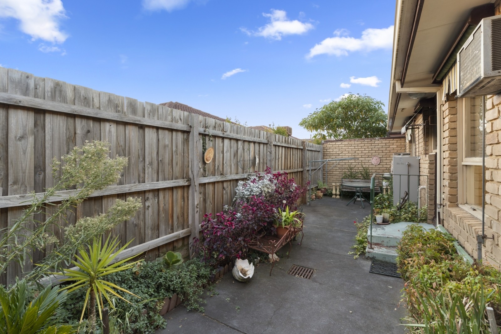 3/26 Moonya Road, Carnegie, VIC 3163, Carnegie - Thumbnail 8
