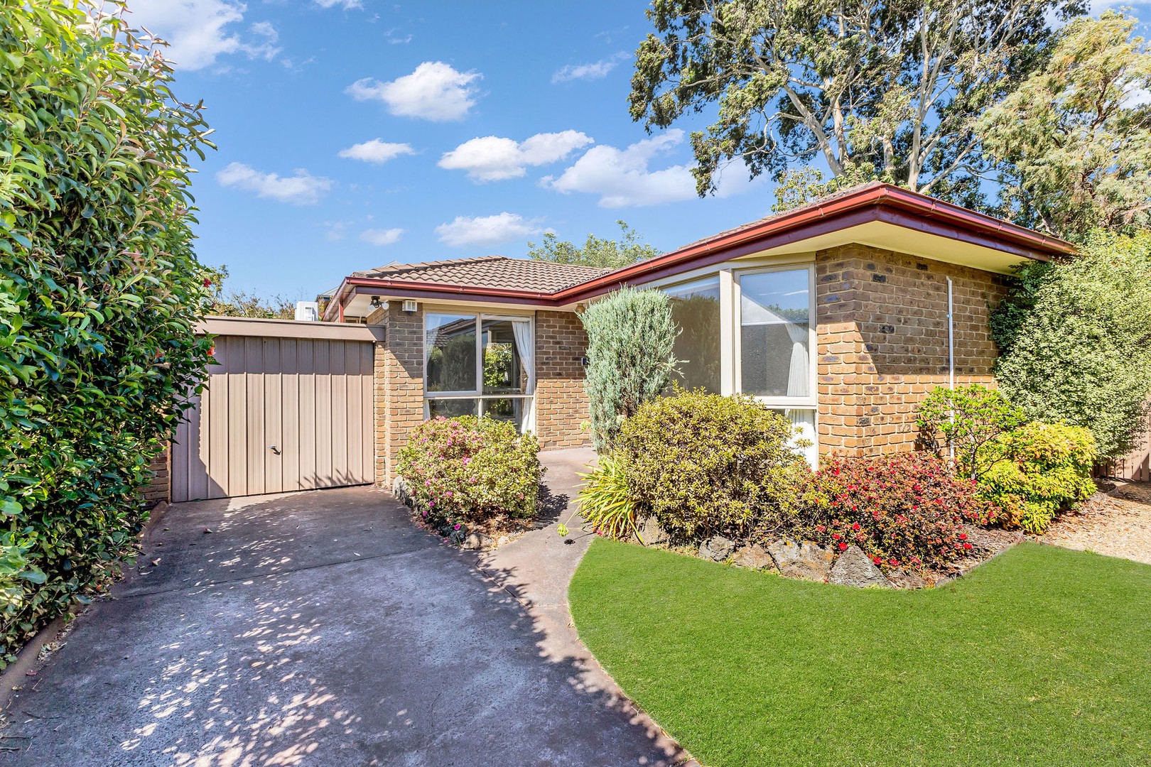 3/26 Munro Avenue, Mount Waverley, VIC 3149, Mount Waverley - Thumbnail 2