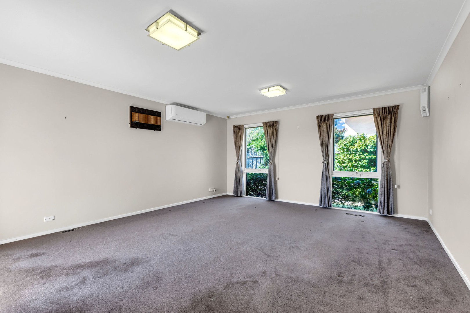 3/26 Munro Avenue, Mount Waverley, VIC 3149, Mount Waverley - Thumbnail 3
