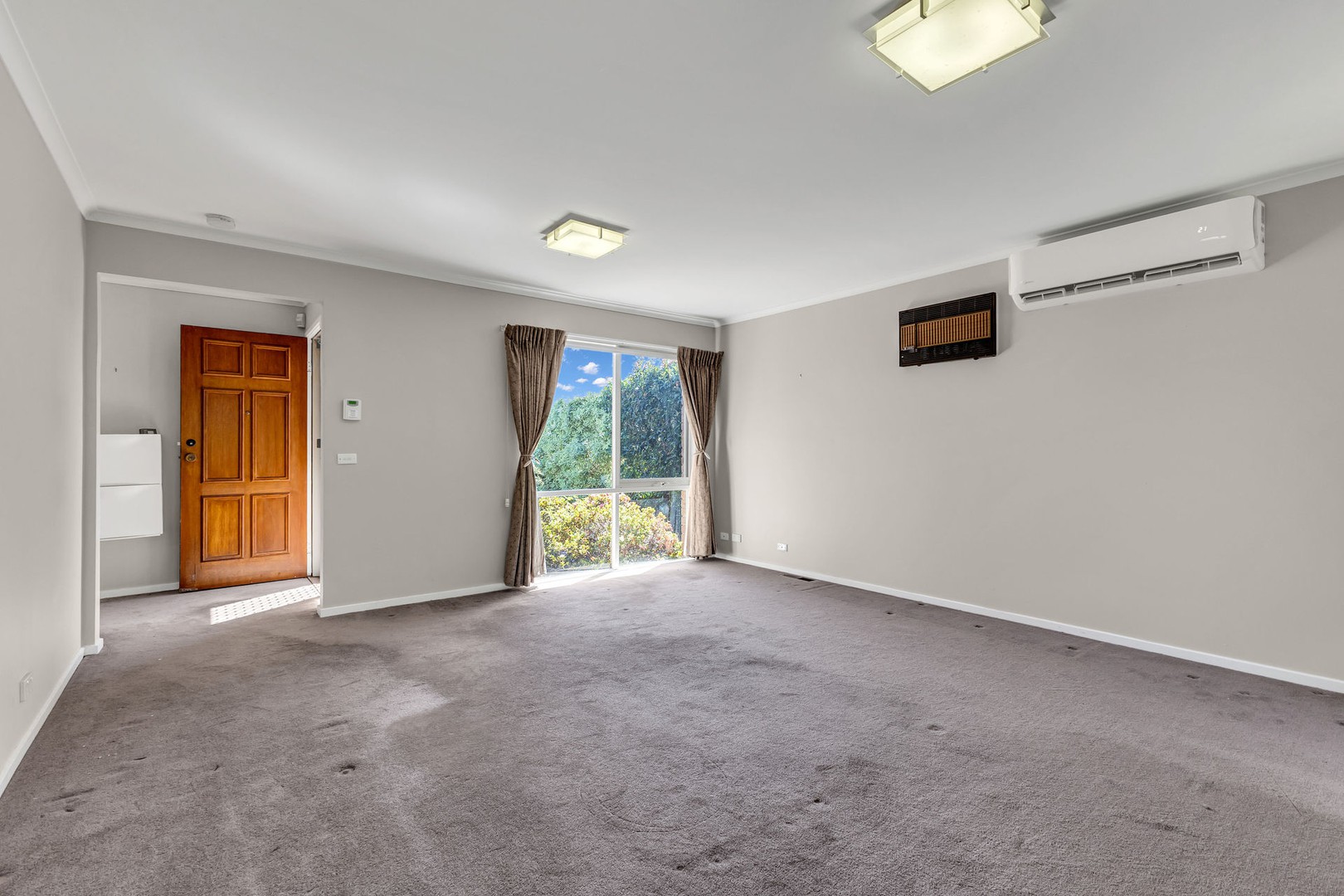 3/26 Munro Avenue, Mount Waverley, VIC 3149, Mount Waverley - Thumbnail 5