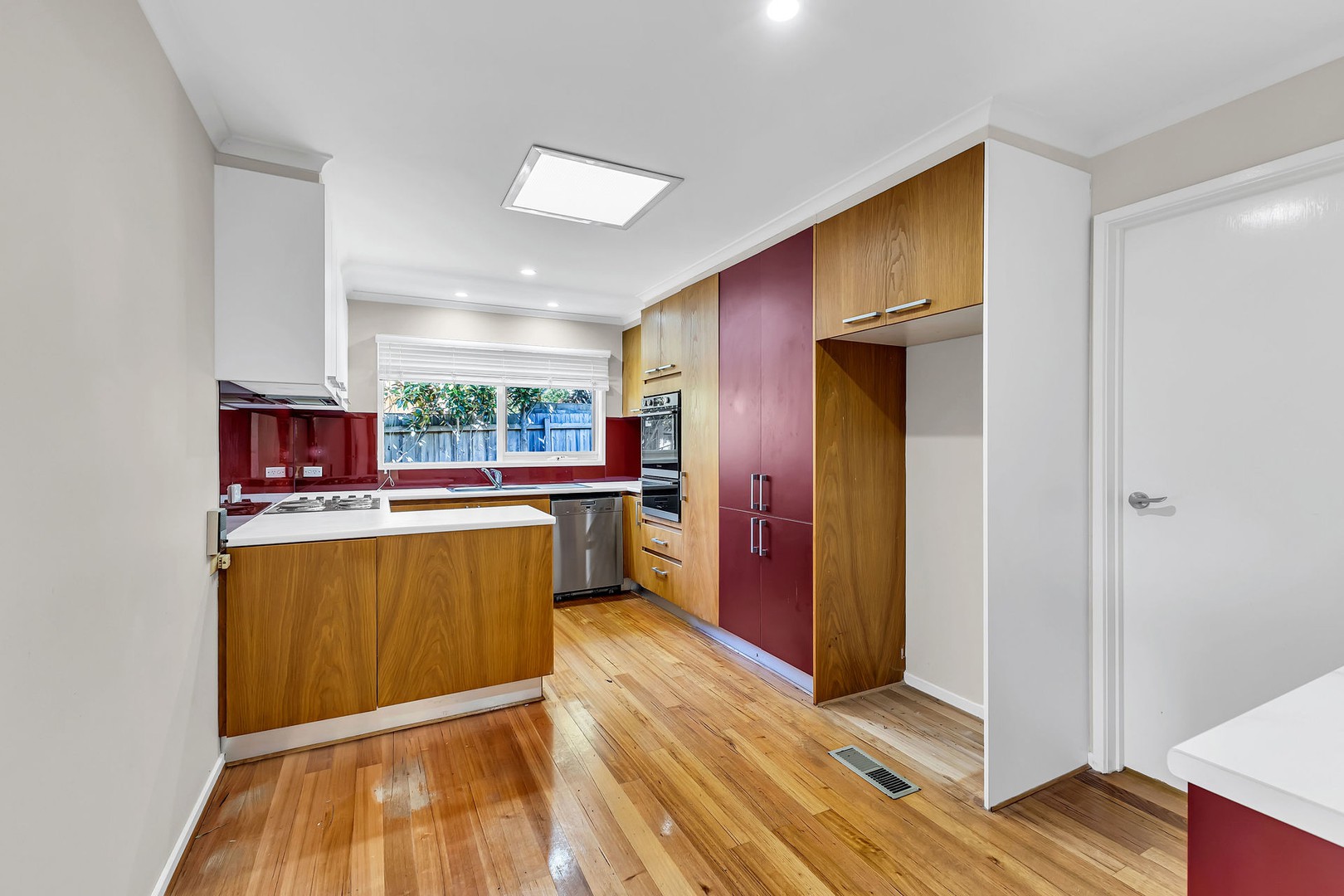 3/26 Munro Avenue, Mount Waverley, VIC 3149, Mount Waverley - Thumbnail 6
