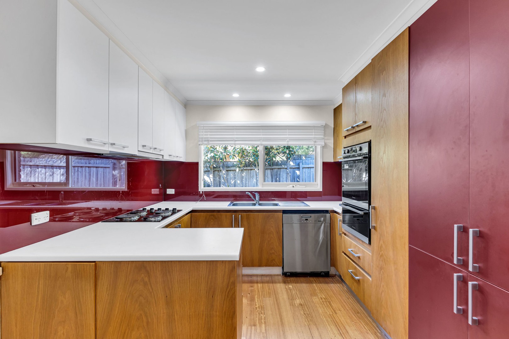 3/26 Munro Avenue, Mount Waverley, VIC 3149, Mount Waverley - Thumbnail 8