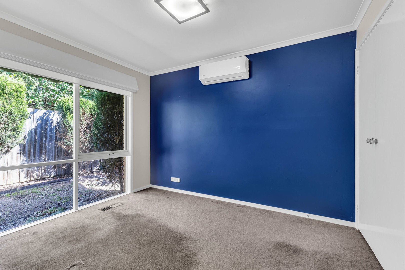 3/26 Munro Avenue, Mount Waverley, VIC 3149, Mount Waverley - Thumbnail 4
