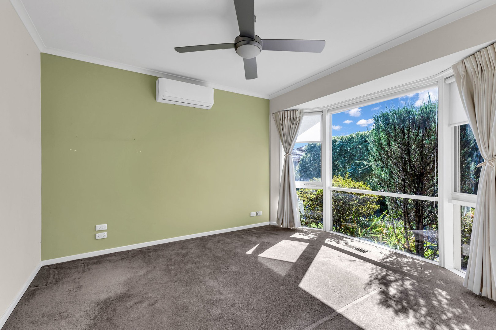 3/26 Munro Avenue, Mount Waverley, VIC 3149, Mount Waverley - Thumbnail 7