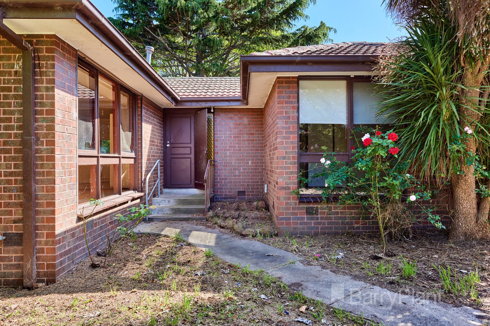 3/26 Nockolds CrescentNoble Park, VIC 3174, Noble Park - Thumbnail 2