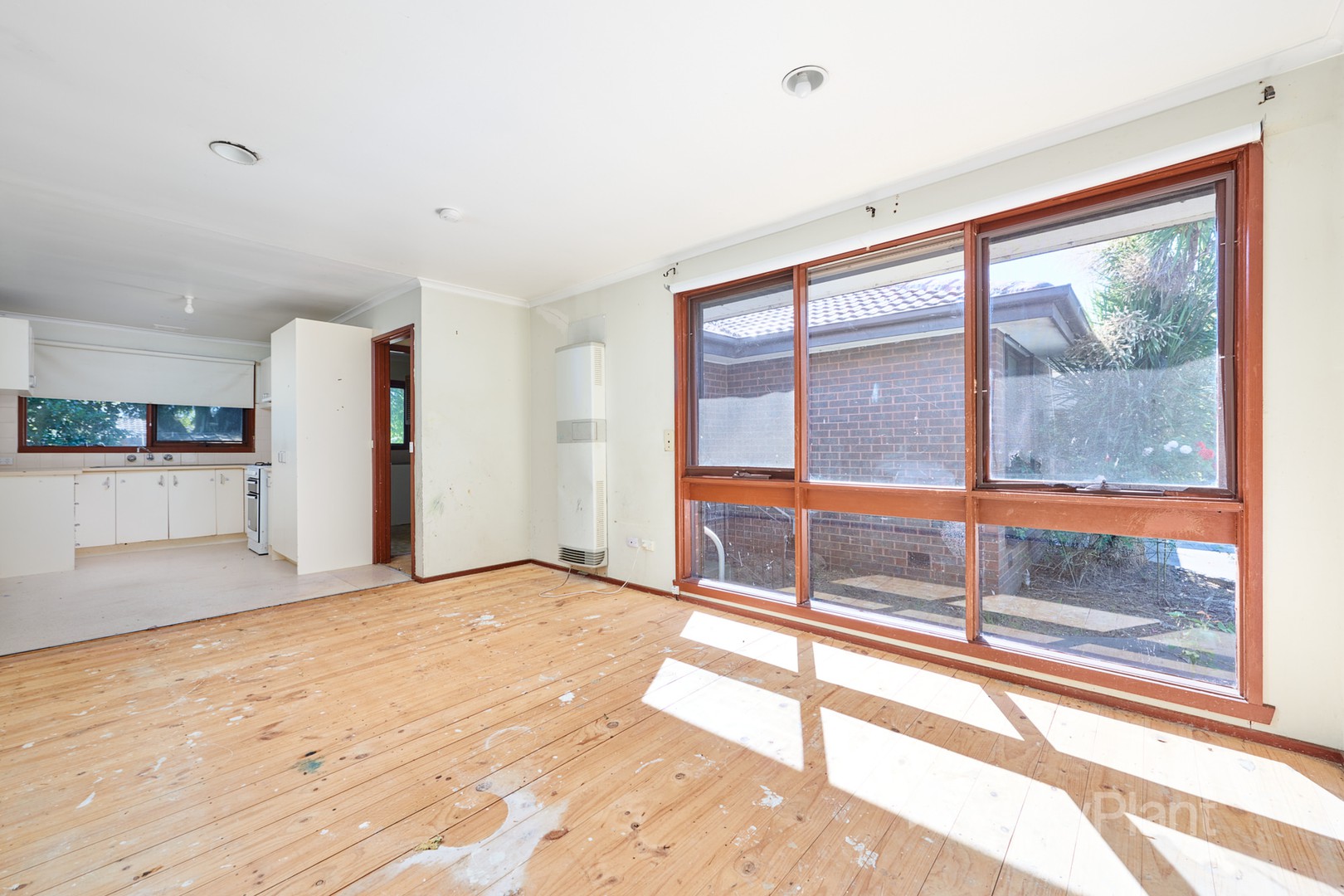 3/26 Nockolds CrescentNoble Park, VIC 3174, Noble Park - Thumbnail 3