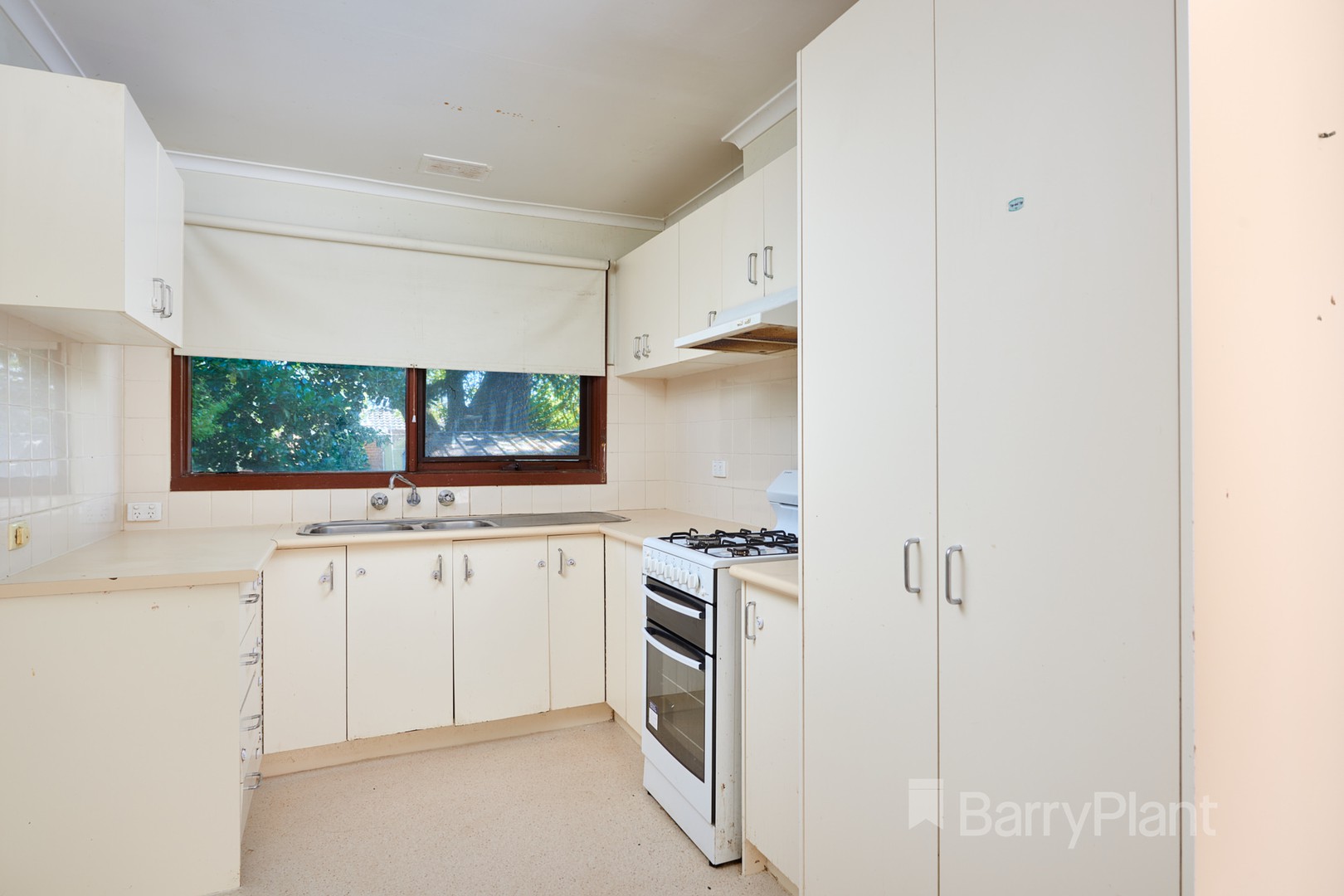 3/26 Nockolds CrescentNoble Park, VIC 3174, Noble Park - Thumbnail 4