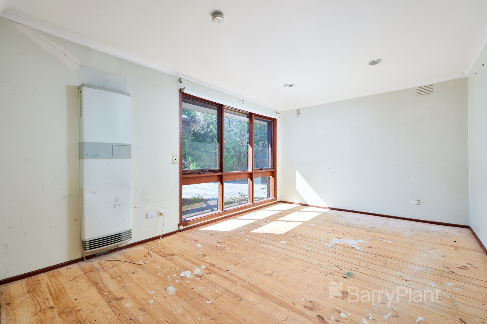 3/26 Nockolds CrescentNoble Park, VIC 3174, Noble Park - Thumbnail 5
