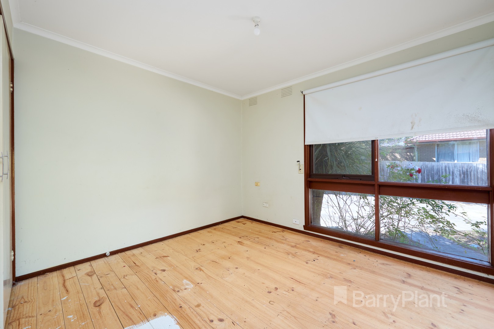 3/26 Nockolds CrescentNoble Park, VIC 3174, Noble Park - Thumbnail 6
