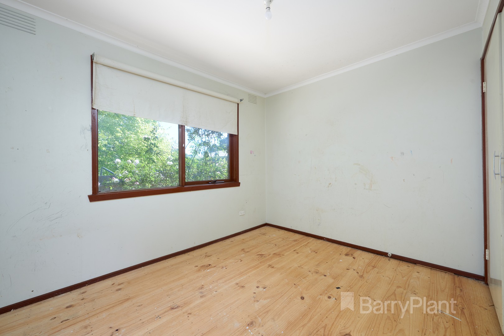 3/26 Nockolds CrescentNoble Park, VIC 3174, Noble Park - Thumbnail 7