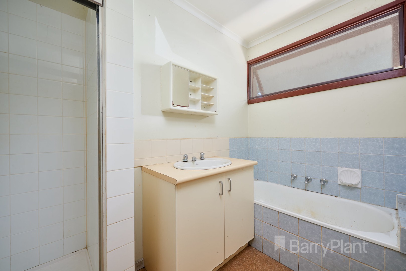3/26 Nockolds CrescentNoble Park, VIC 3174, Noble Park - Thumbnail 8