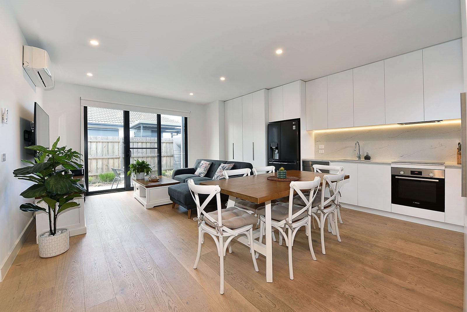 3/26 Quick Street, Pascoe Vale, VIC 3044, Pascoe Vale - Thumbnail 3