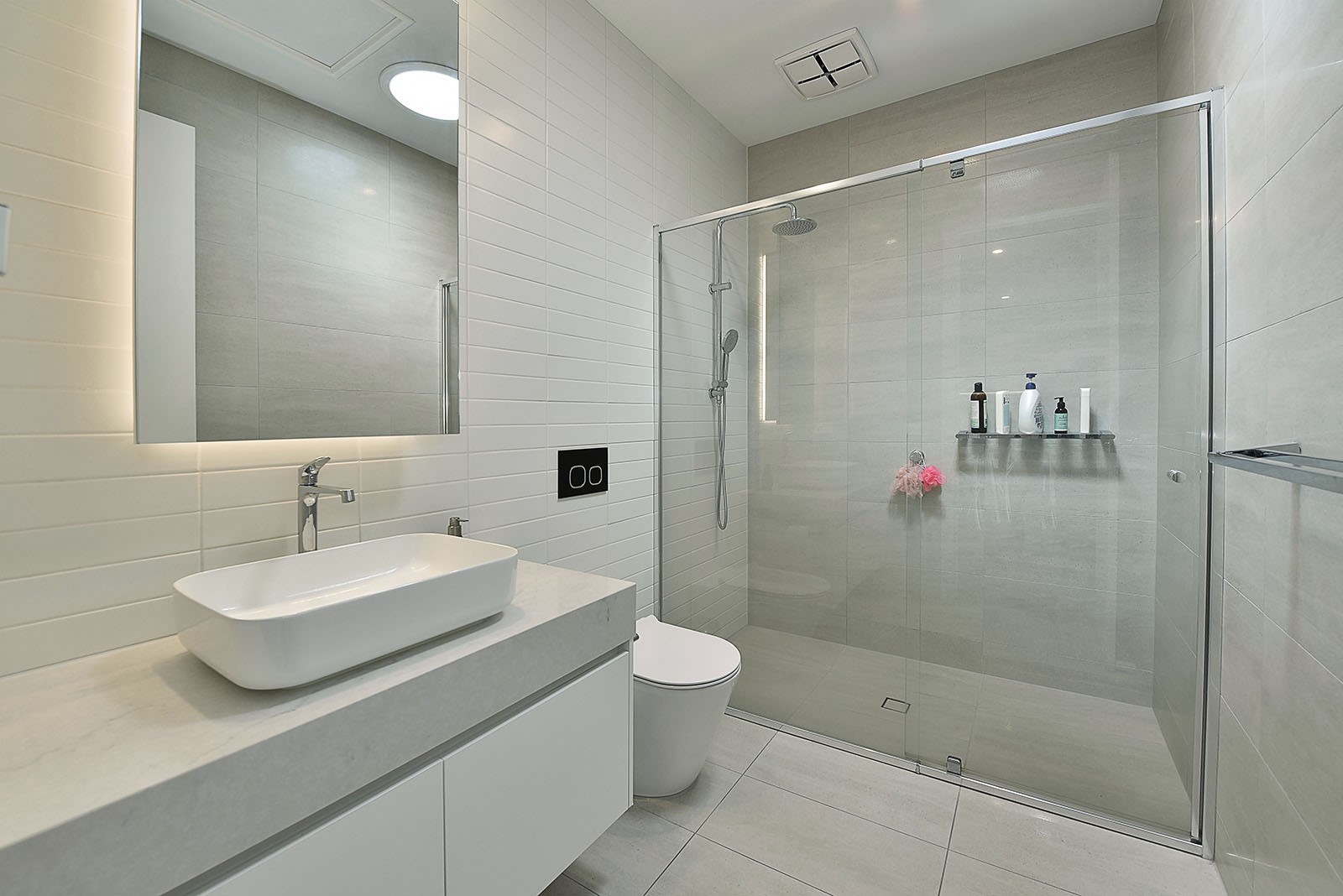 3/26 Quick Street, Pascoe Vale, VIC 3044, Pascoe Vale - Thumbnail 4