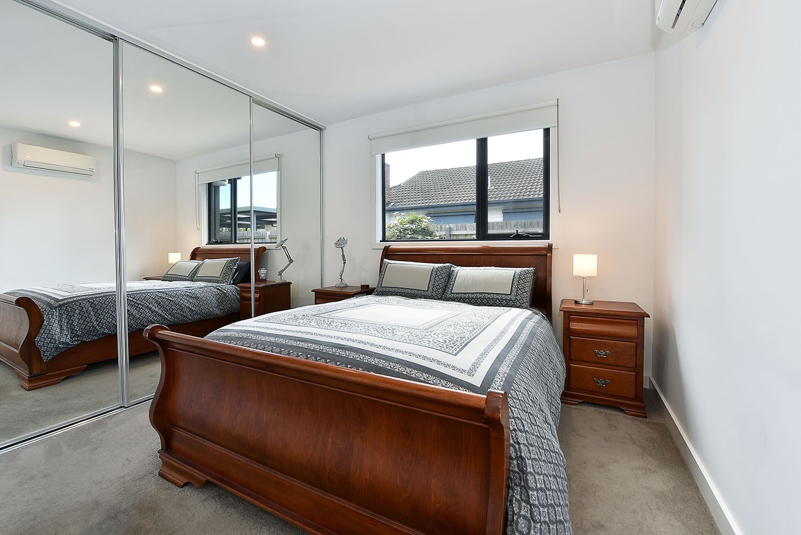3/26 Quick Street, Pascoe Vale, VIC 3044, Pascoe Vale - Thumbnail 5