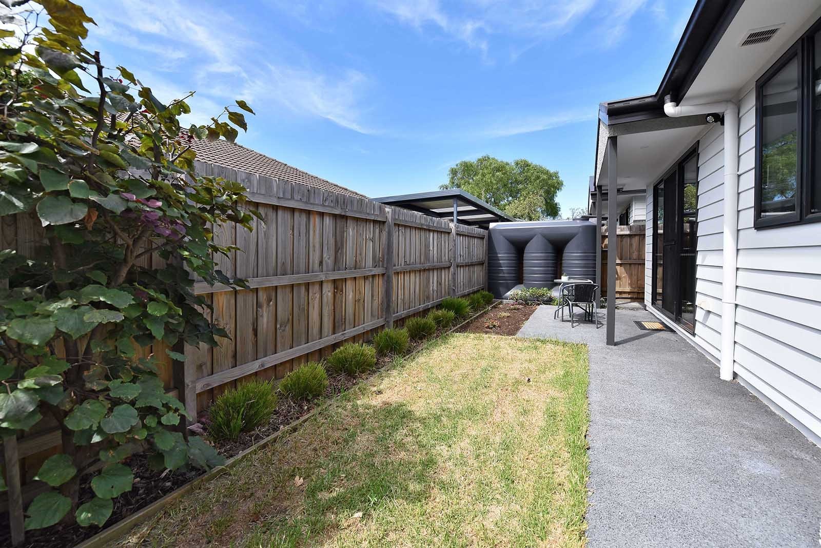 3/26 Quick Street, Pascoe Vale, VIC 3044, Pascoe Vale - Thumbnail 6