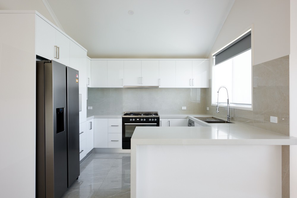 3/26 Rich Street, Noble Park, VIC 3174, Noble Park - Thumbnail 2