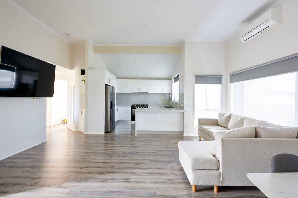 3/26 Rich Street, Noble Park, VIC 3174, Noble Park - Thumbnail 3