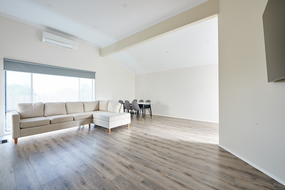 3/26 Rich Street, Noble Park, VIC 3174, Noble Park - Thumbnail 5