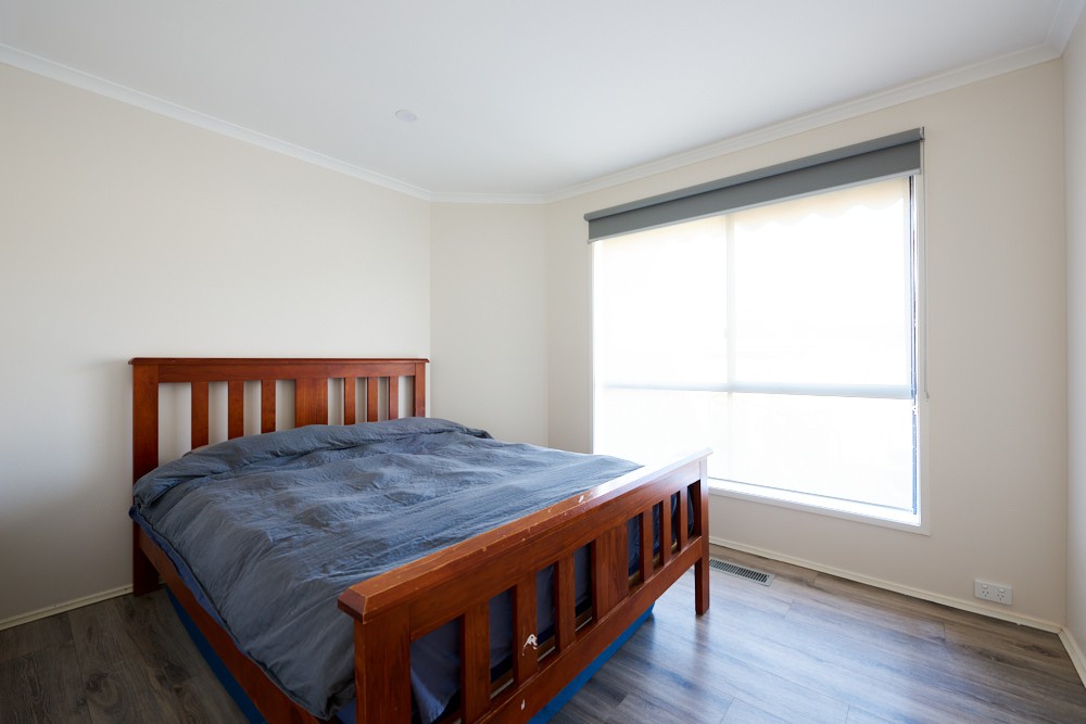 3/26 Rich Street, Noble Park, VIC 3174, Noble Park - Thumbnail 4