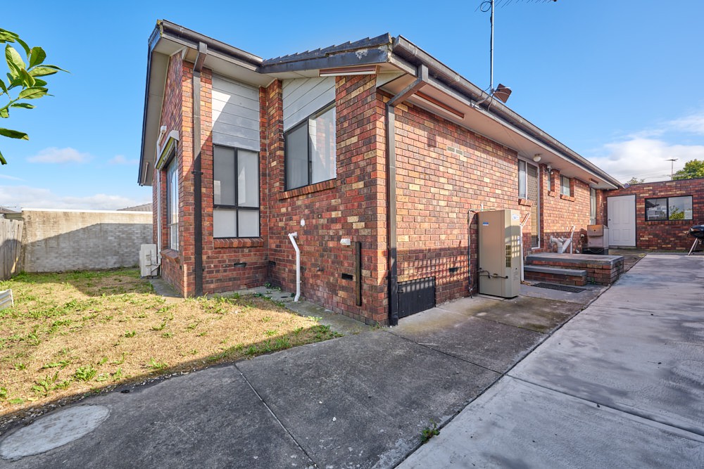 3/26 Rich Street, Noble Park, VIC 3174, Noble Park - Thumbnail 6
