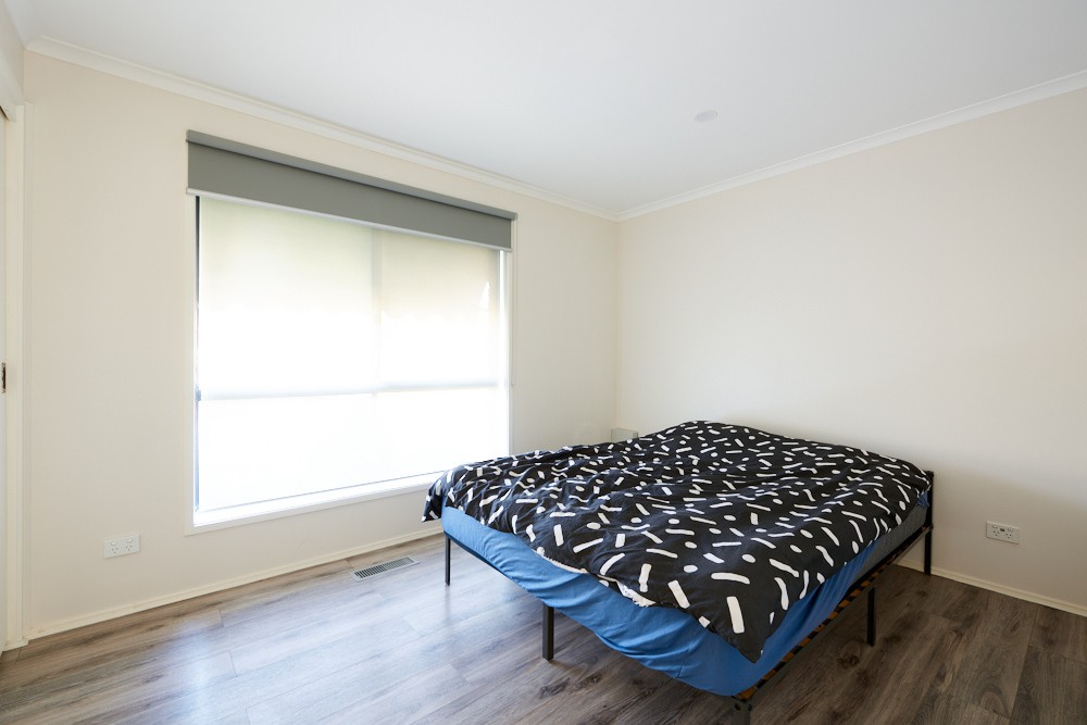 3/26 Rich Street, Noble Park, VIC 3174, Noble Park - Thumbnail 7