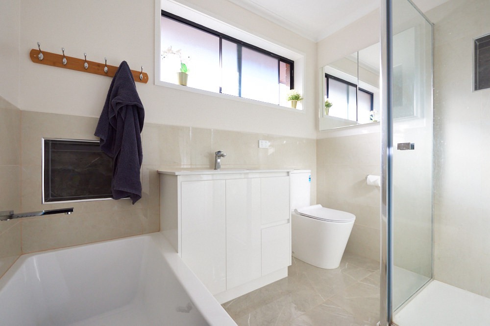 3/26 Rich Street, Noble Park, VIC 3174, Noble Park - Thumbnail 8