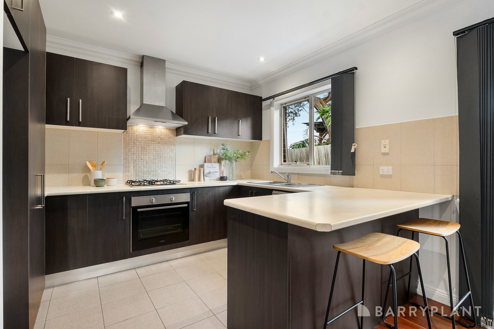 3/26 Sinclair Road, Bayswater, VIC 3153 - Thumbnail 2 - 19/03/2026