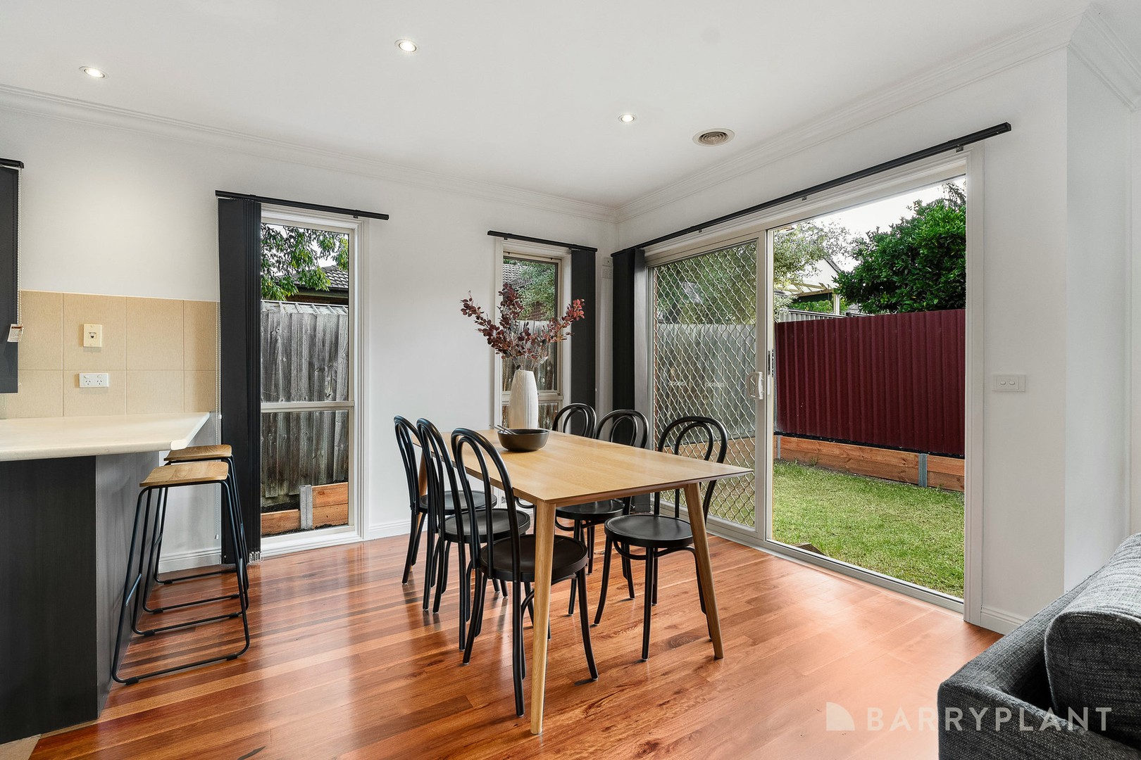 3/26 Sinclair Road, Bayswater, VIC 3153, Bayswater - Thumbnail 3