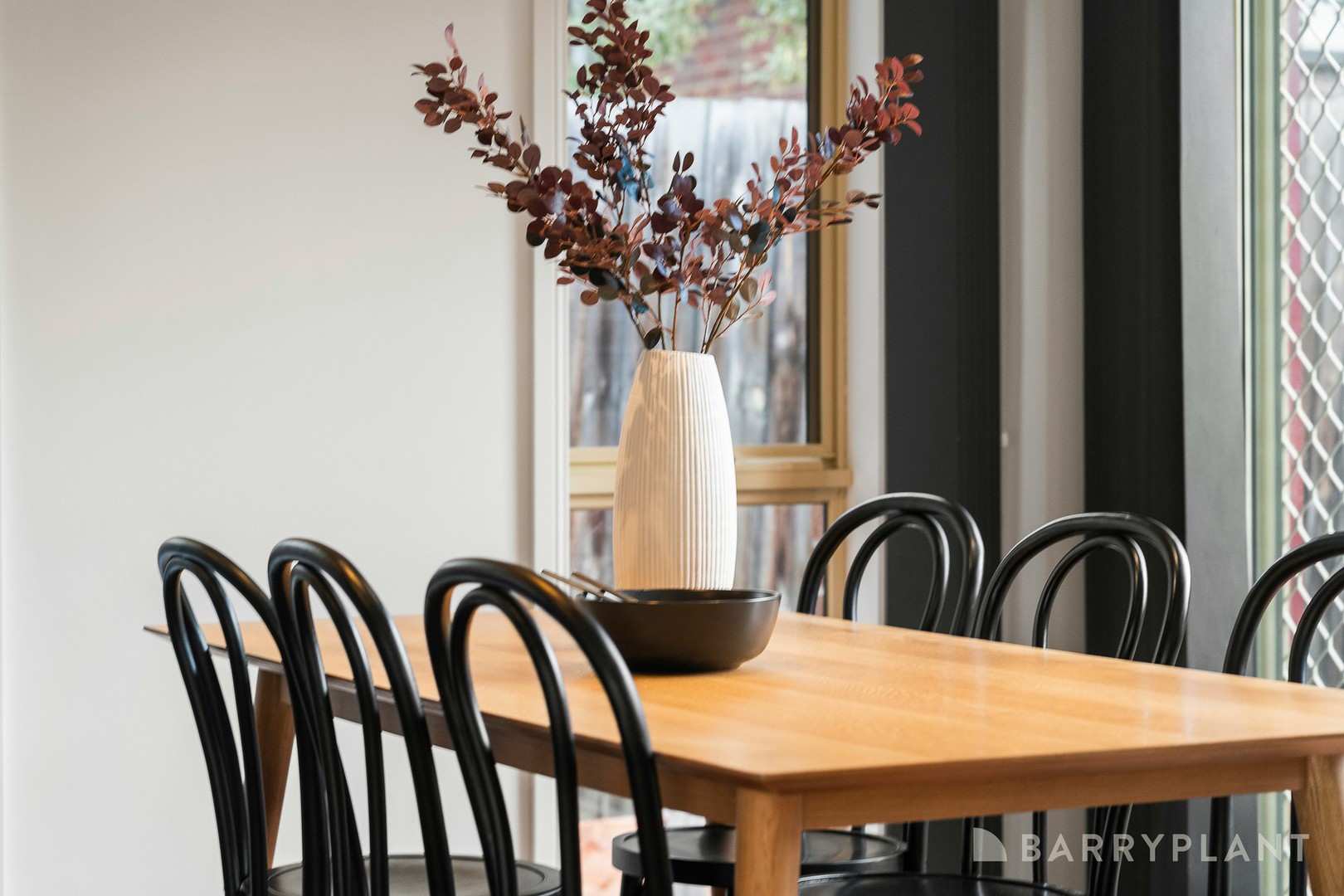 3/26 Sinclair Road, Bayswater, VIC 3153, Bayswater - Thumbnail 4