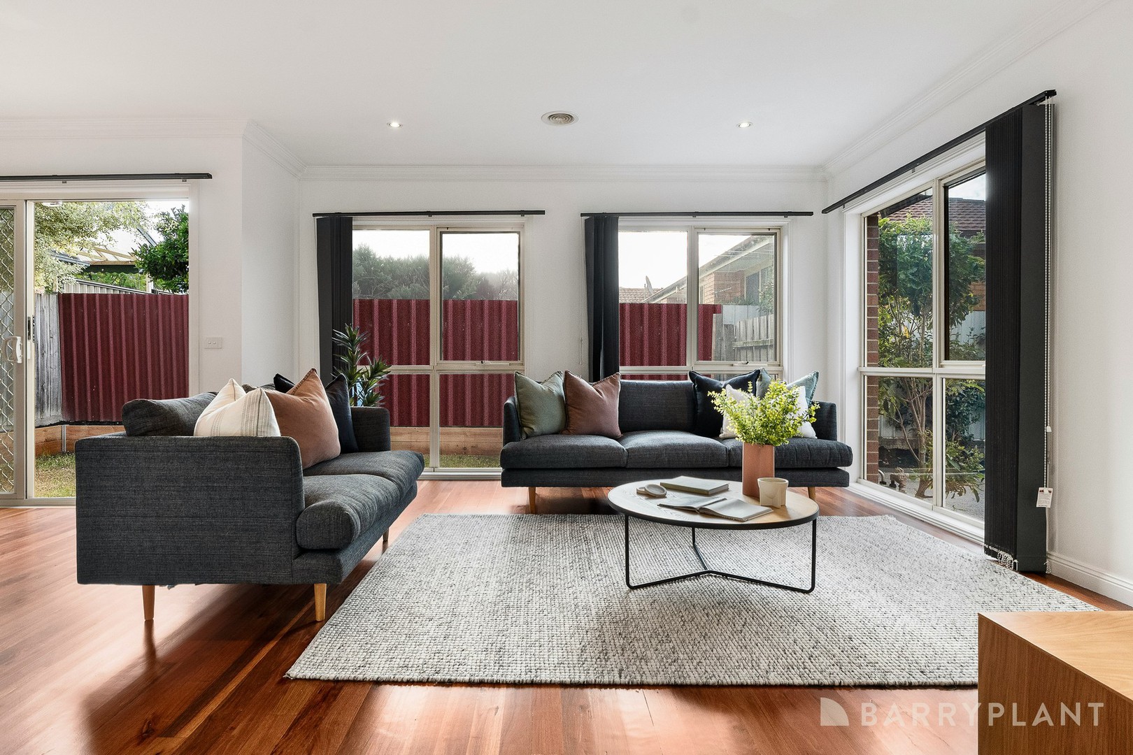 3/26 Sinclair Road, Bayswater, VIC 3153, Bayswater - Thumbnail 5