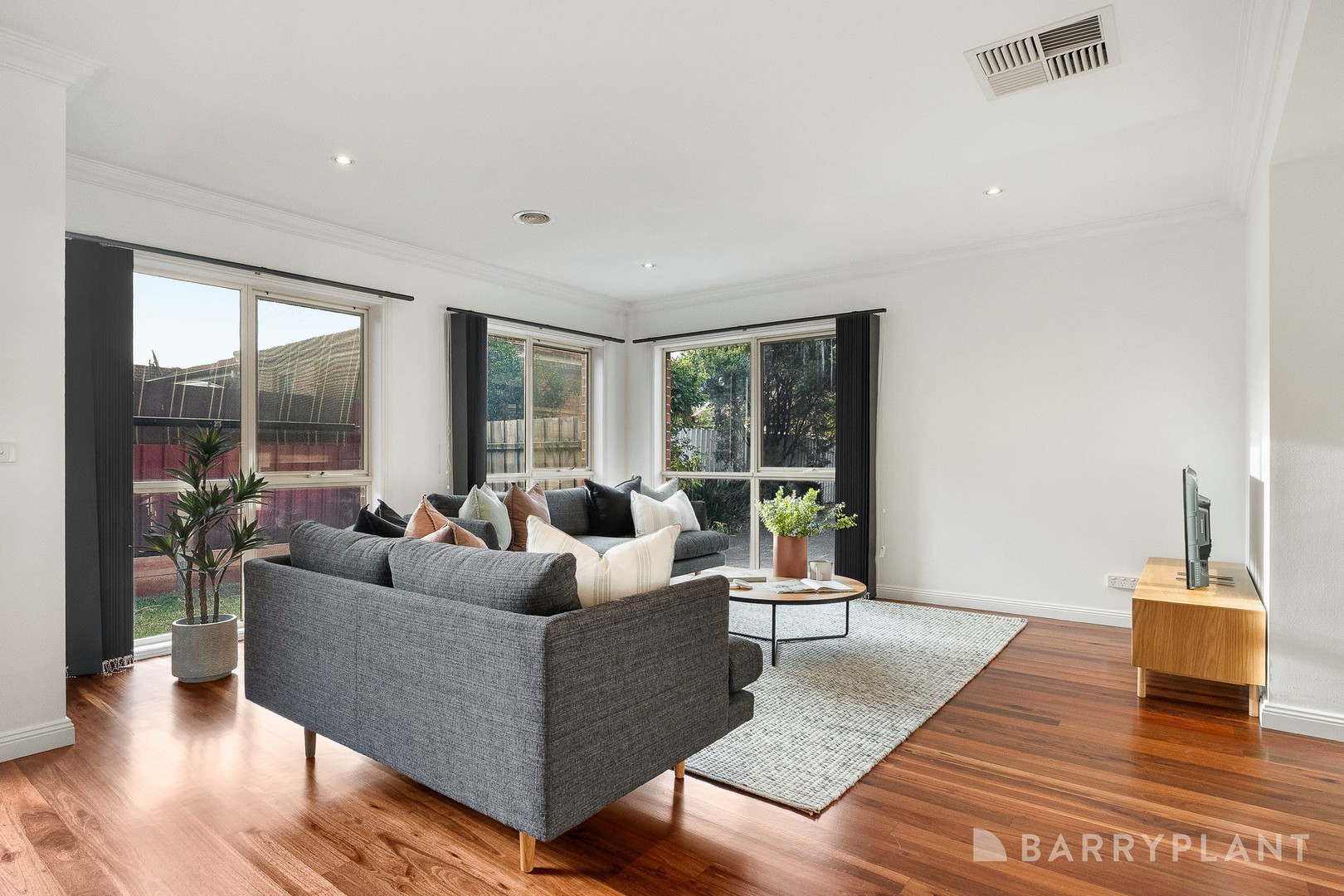 3/26 Sinclair Road, Bayswater, VIC 3153, Bayswater - Thumbnail 6