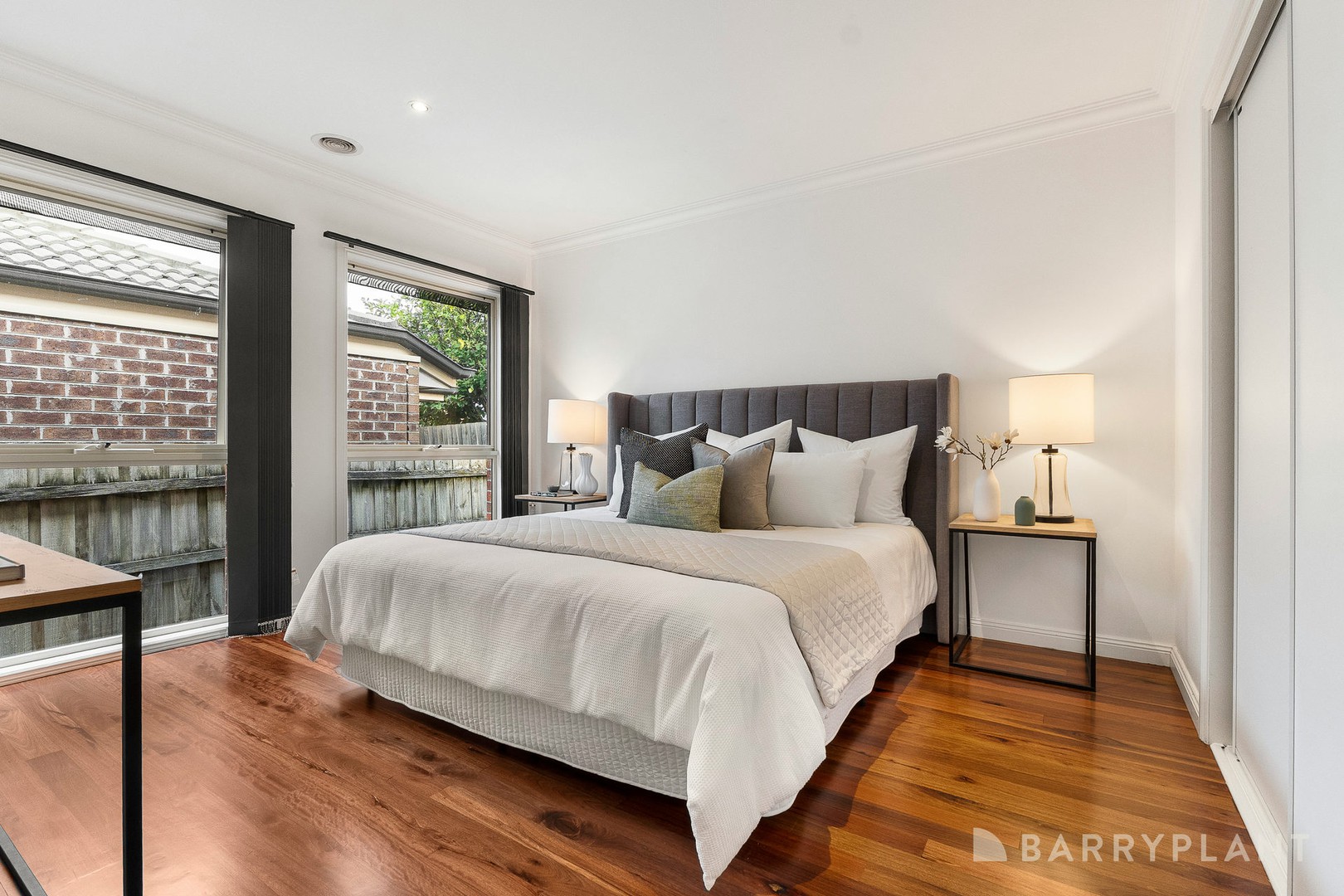 3/26 Sinclair Road, Bayswater, VIC 3153, Bayswater - Thumbnail 7