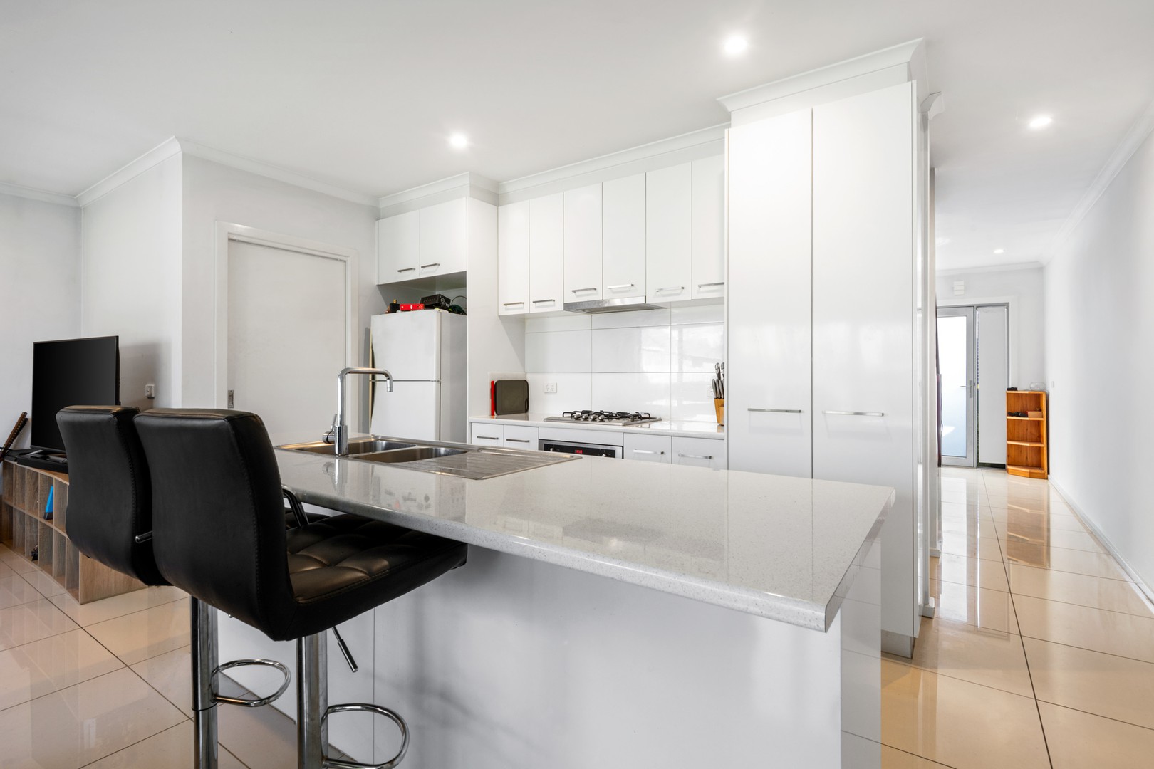 3/26 Stradbroke Street, Norlane, VIC 3214 - Thumbnail 2 - 28/02/2025